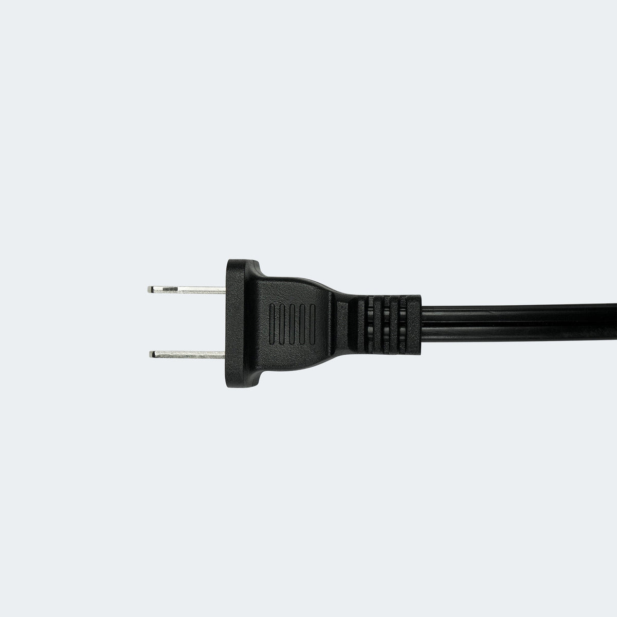 Cargador Batería Fazua Charger 3A Ride 60 EU Negro #4