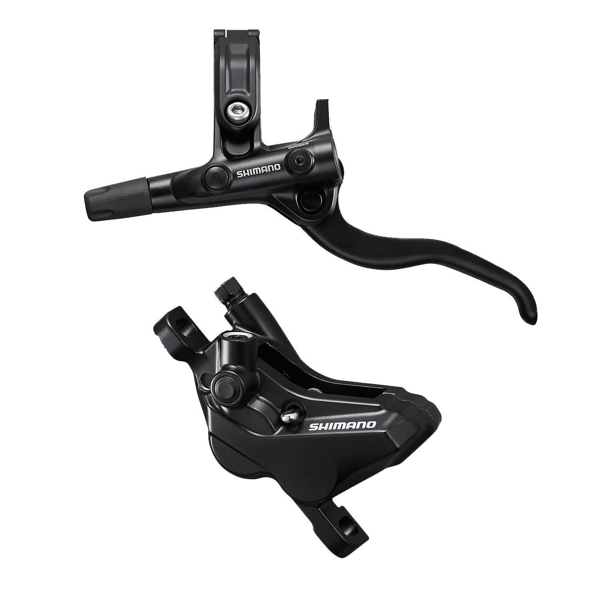 FRONT-20DB-20SET-20BL-M4100-L_BR-MT420