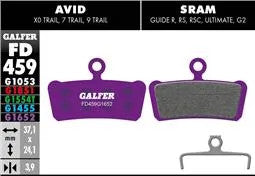 HandlerImagenes-_2_
