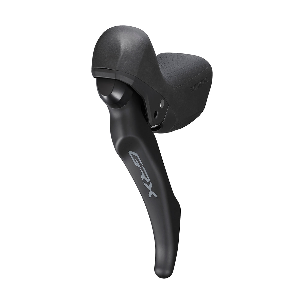 Maneta Freno Disco Shimano GRX BL-RX600-L Izquierda Negro