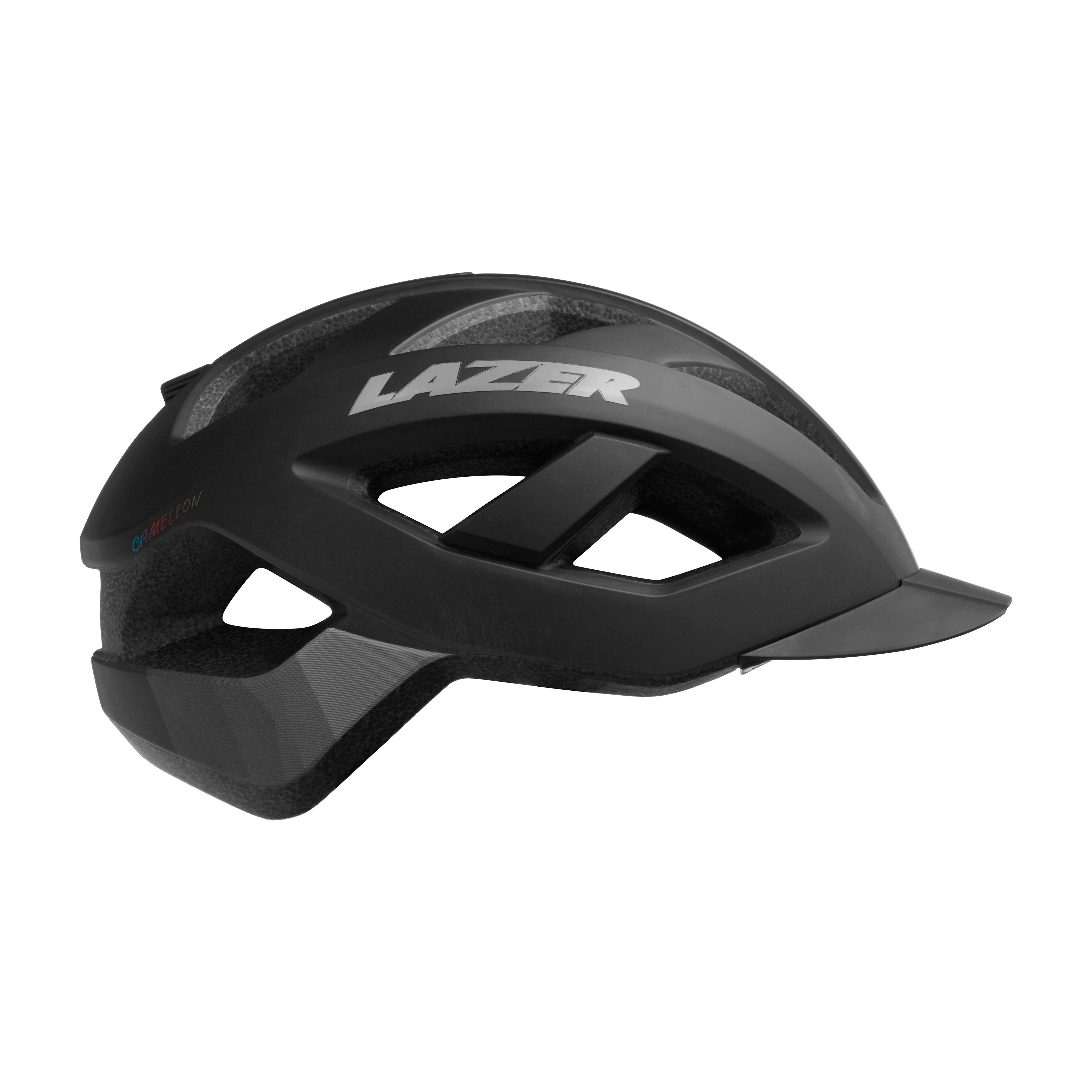 MY2020_LAZER-20CAMELEON_MATTE-20BLACK-20GREY_SIDE-RIGHT_CE-CPSC