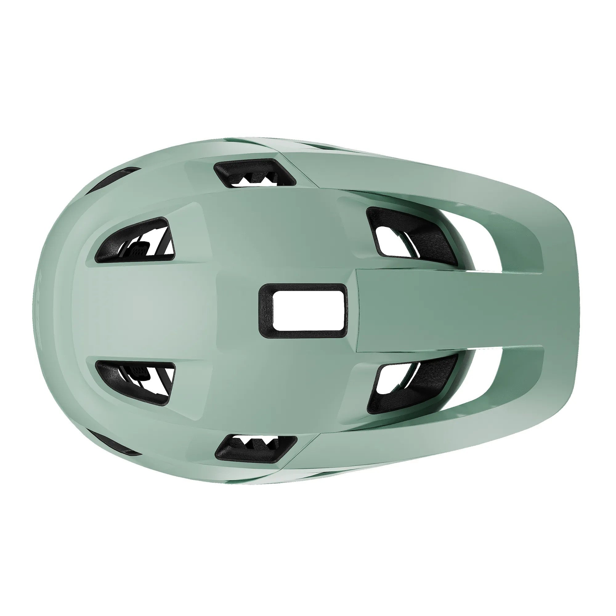 MY26_M101L_Lupo_KC_Matte_Mint_06
