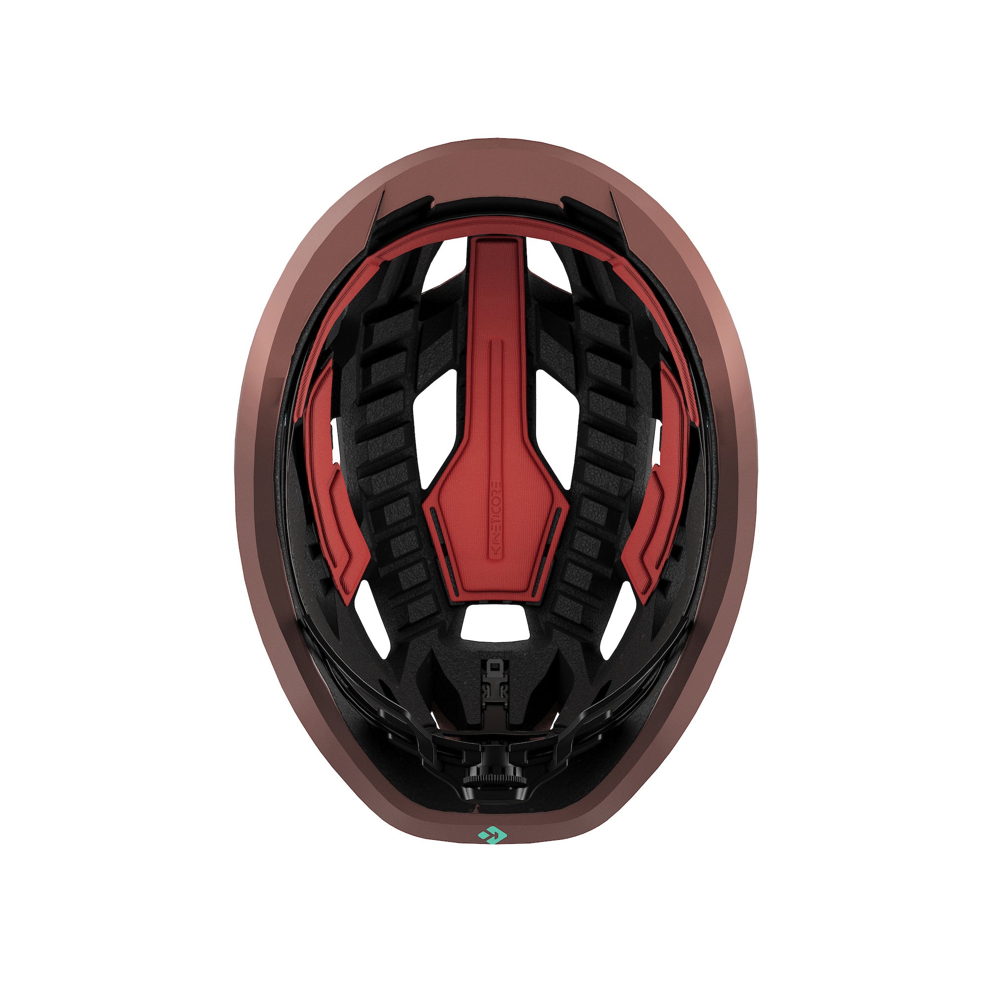 Casco Lazer Blade KC CE-CPSC Matte Clay #7