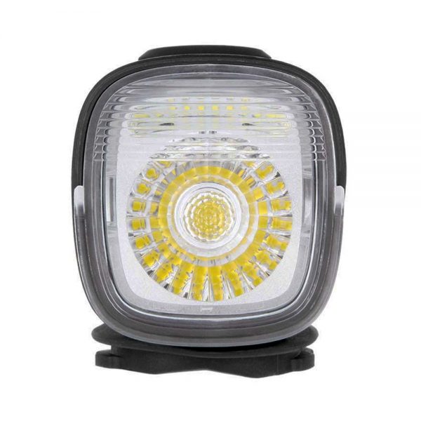 Luz Delantera Magicshine MJ-900S E-Bike #5