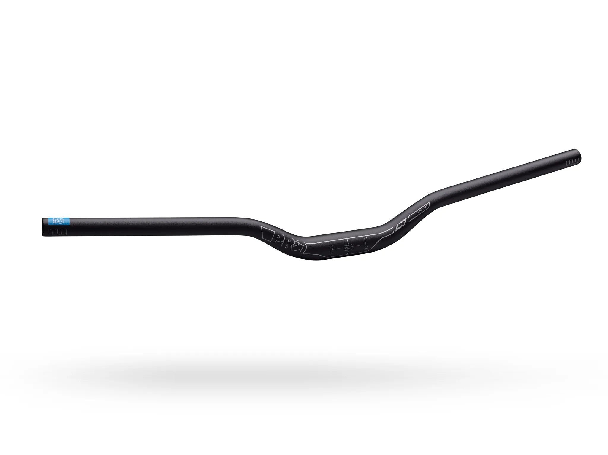 PRHA0512-20Pro-202020_07_1151173_LR_wit_01
