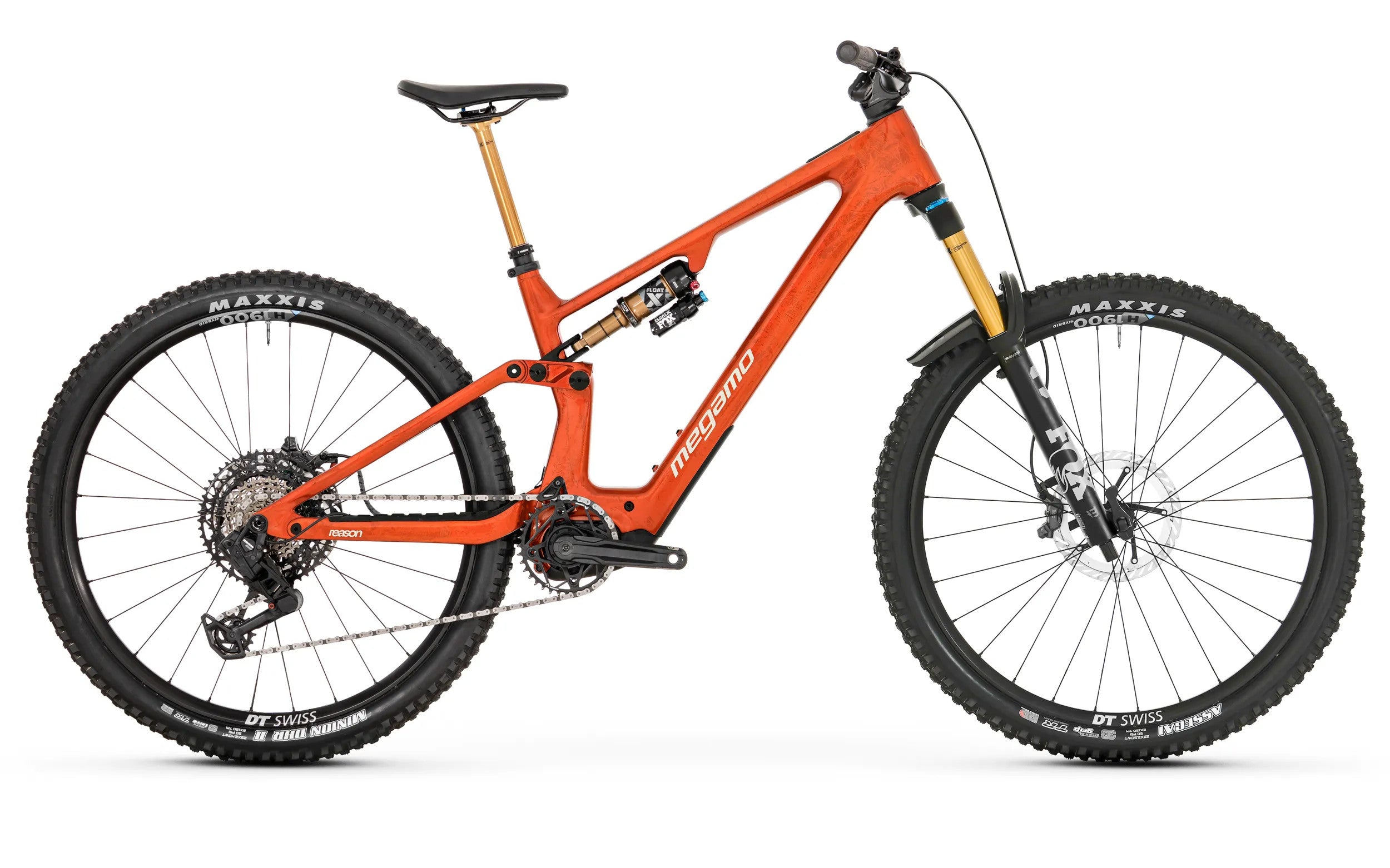REASON-CRB-03-AXS__AMBER-ORANGE-2827-29