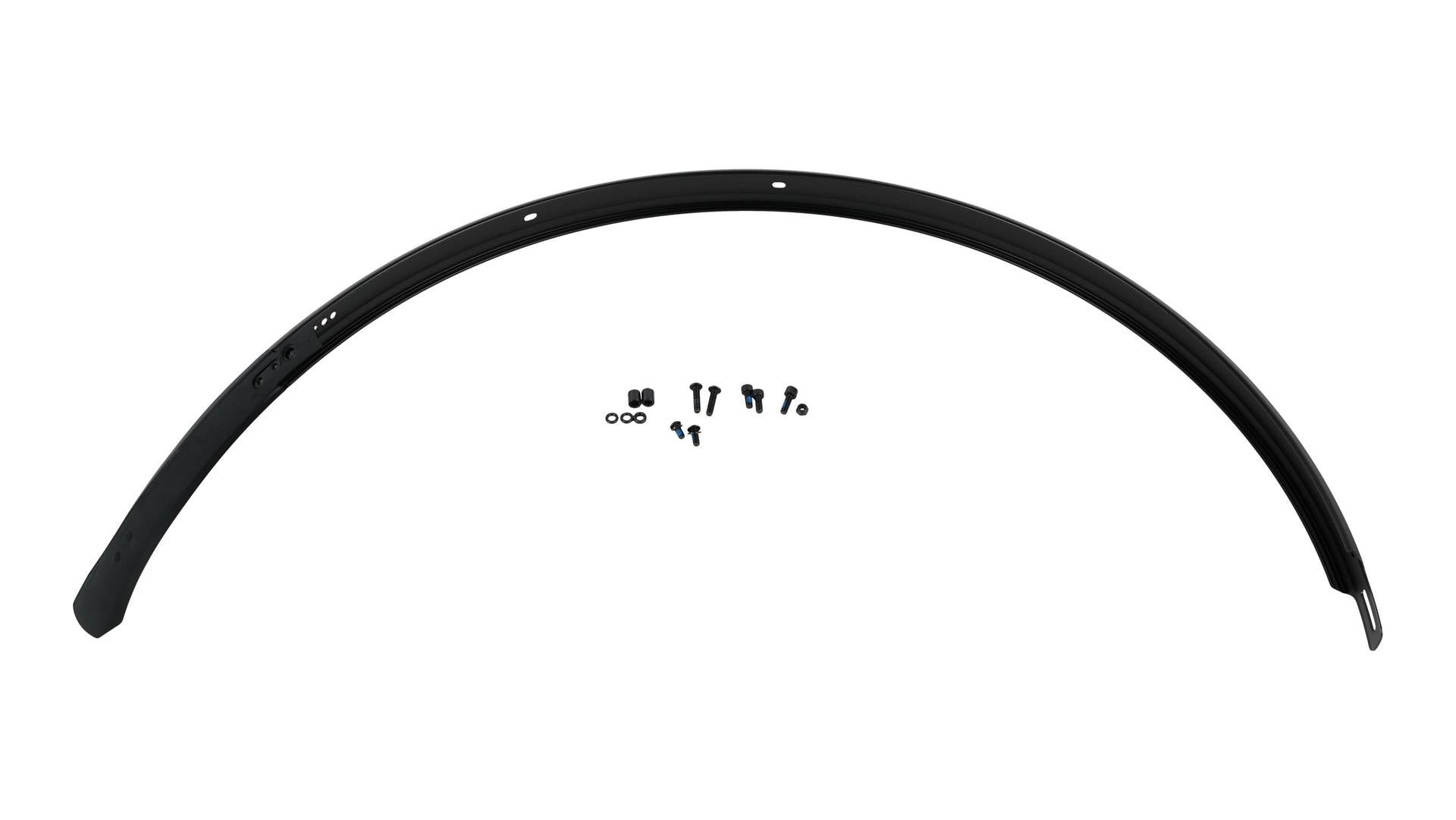 FND MY21 Specialized Vado SL Rear Fender Set