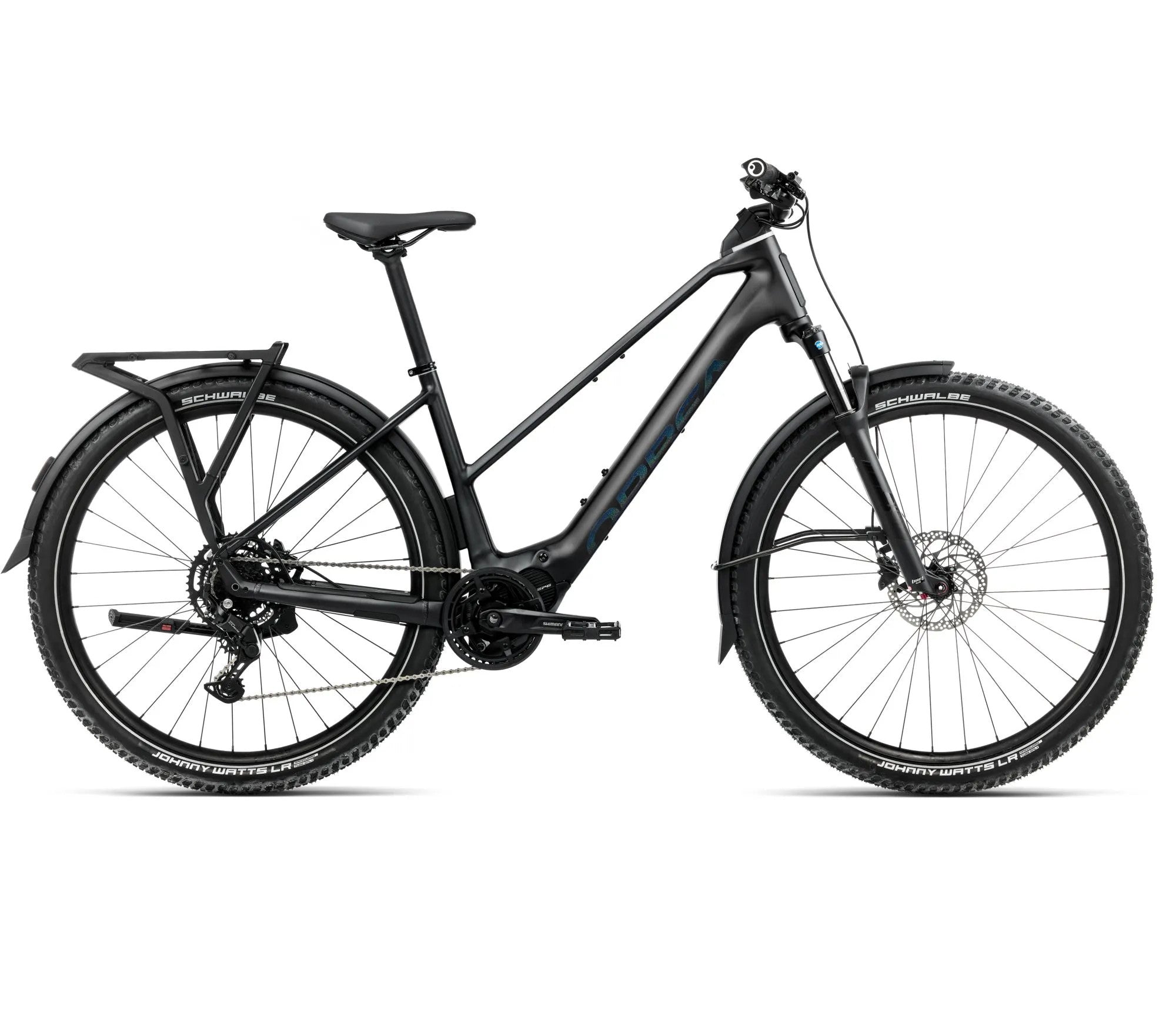 S365TTCC-VT-SIDE-KEMEN_ADV30_MID