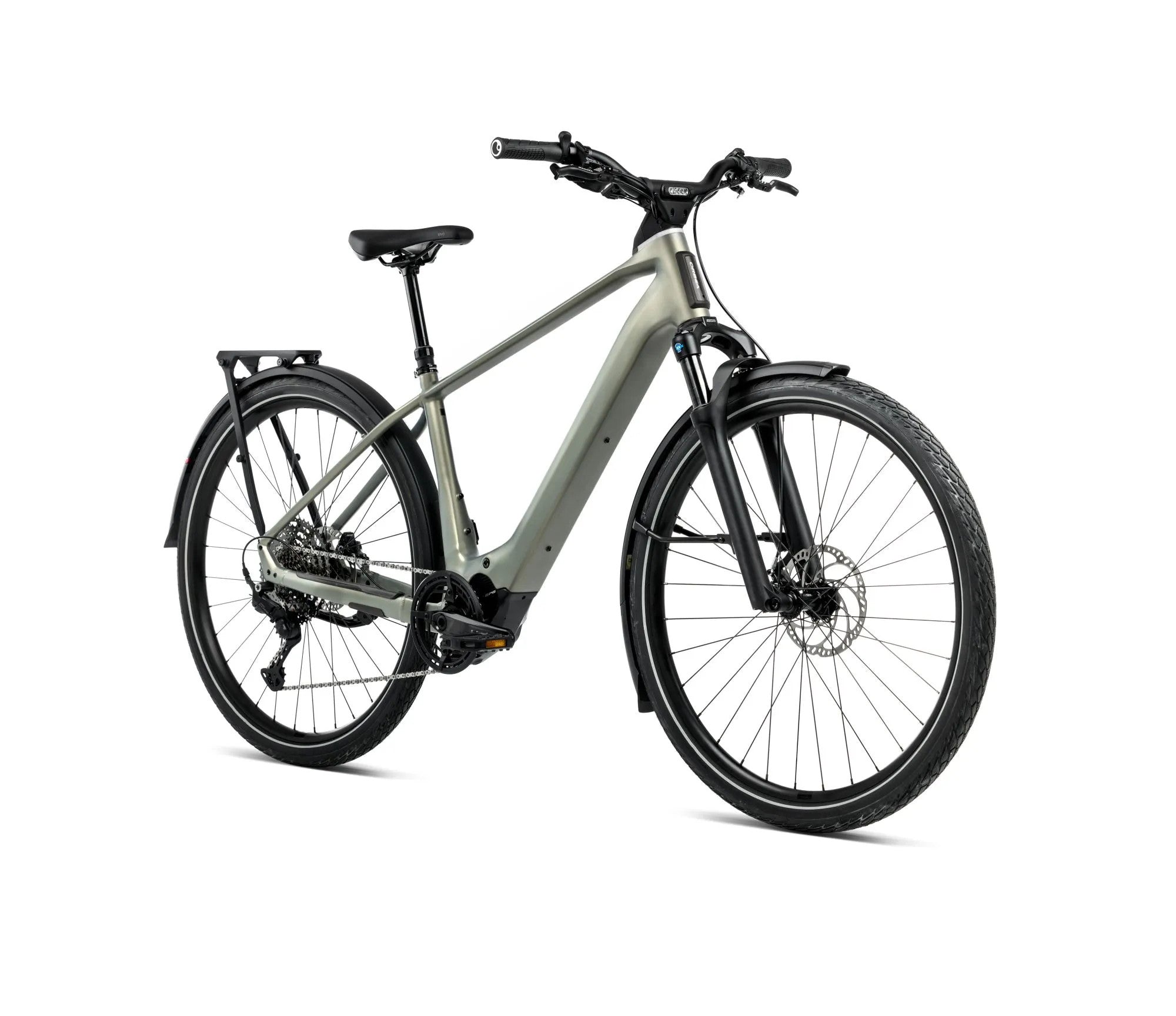 S371TTCC-W8-FRONT-KEMEN_TOUR10