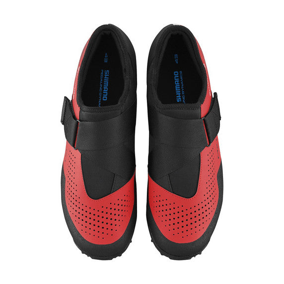 SH-MX100-shic125-primary_2