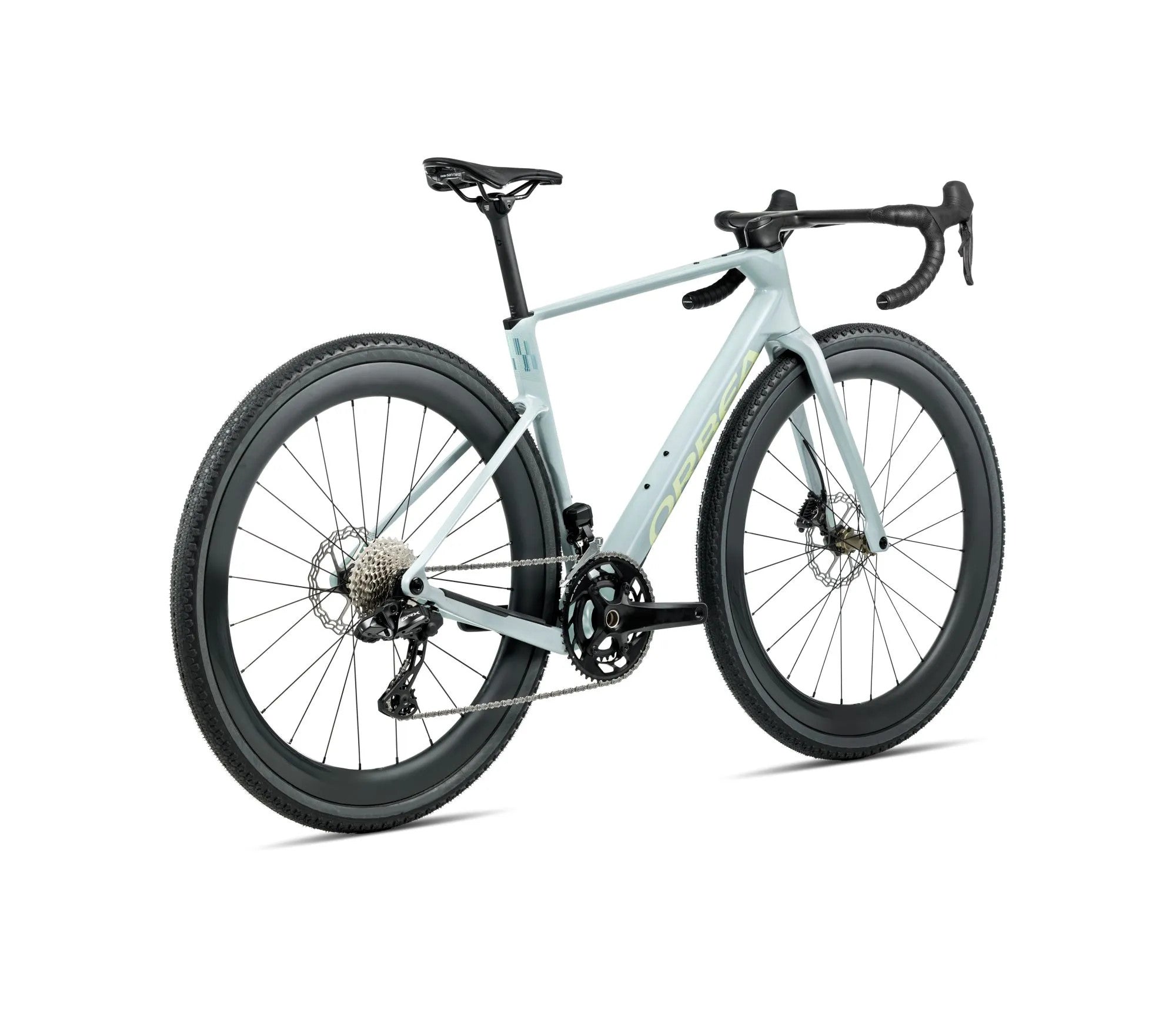 T147TTCC-ID-BACK-TERRA_RACE_M20iLTD