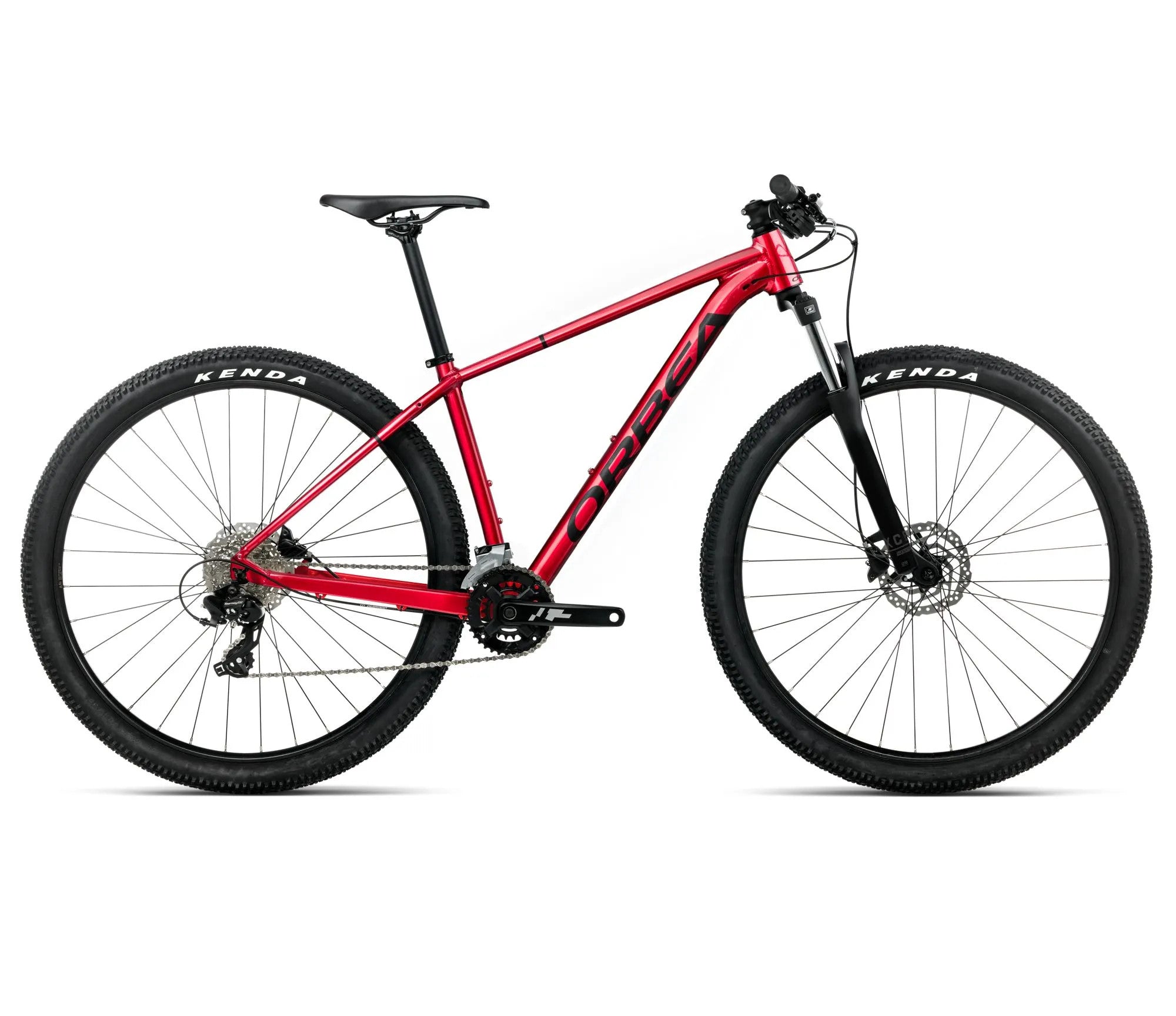 T205TTCC-RA-SIDE-ONNA_29_50
