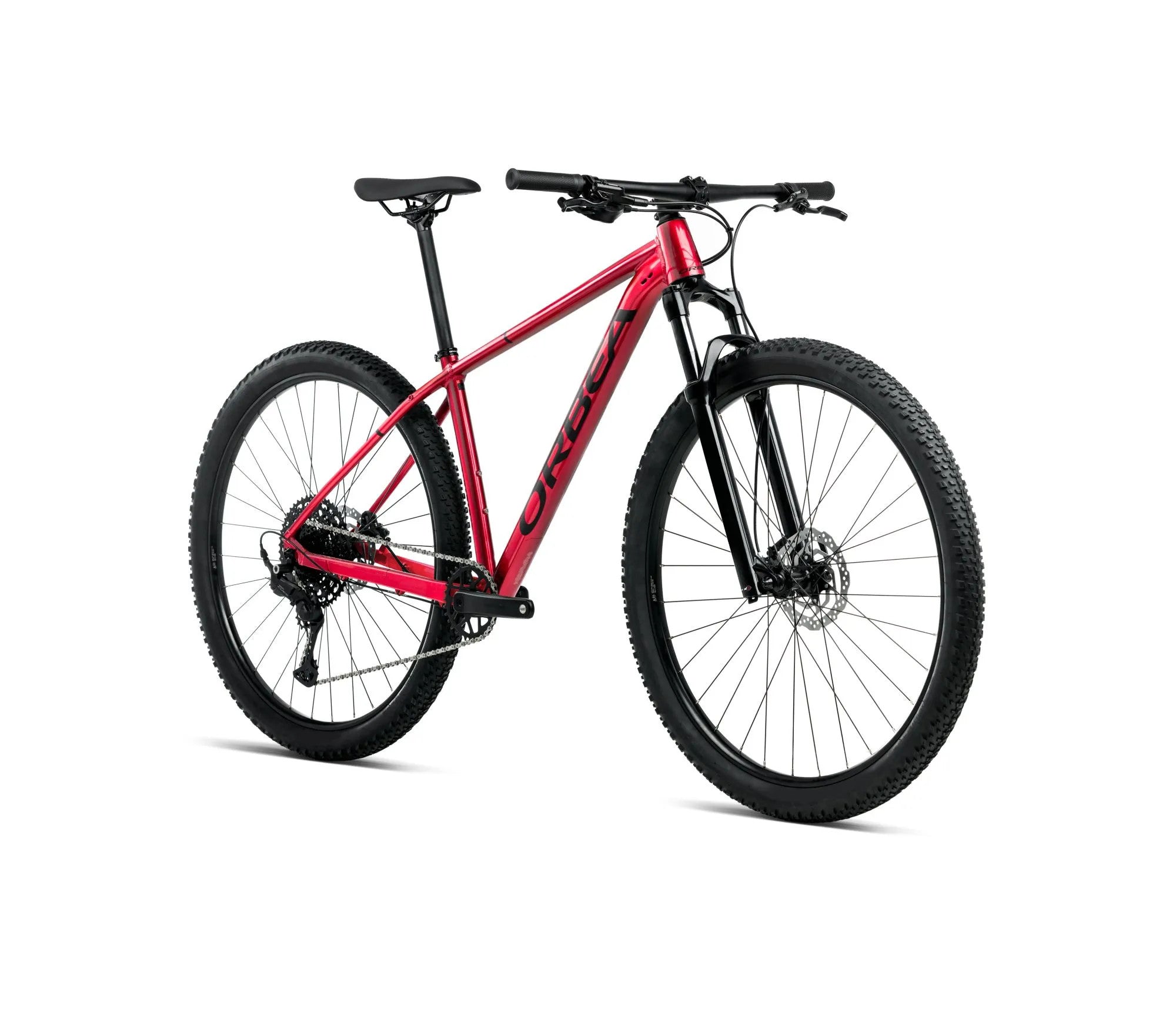 T207TTCC-RA-FRONT-ONNA_29_20