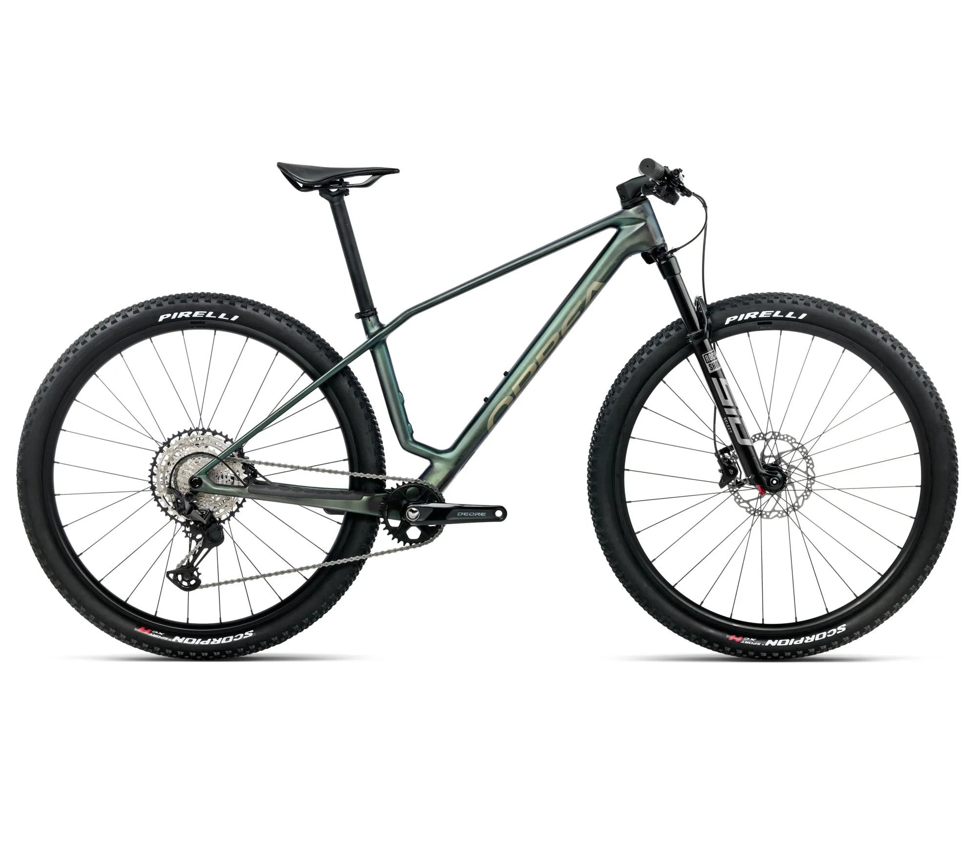 T214TTCC-FA-SIDE-ALMA_M30