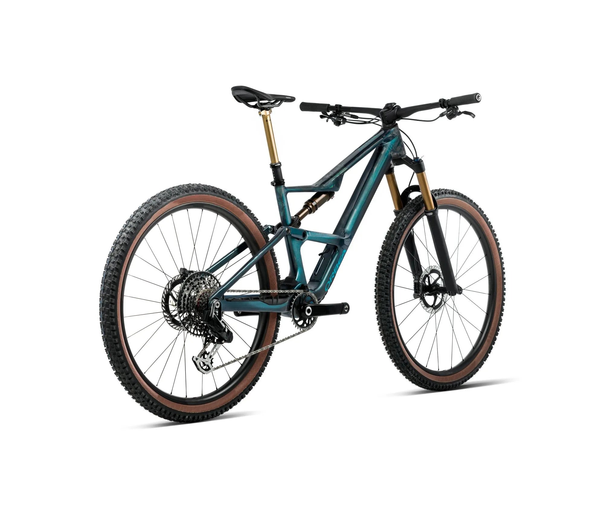 T242TTCC-M5-BACK-OCCAM_SL_MLTD