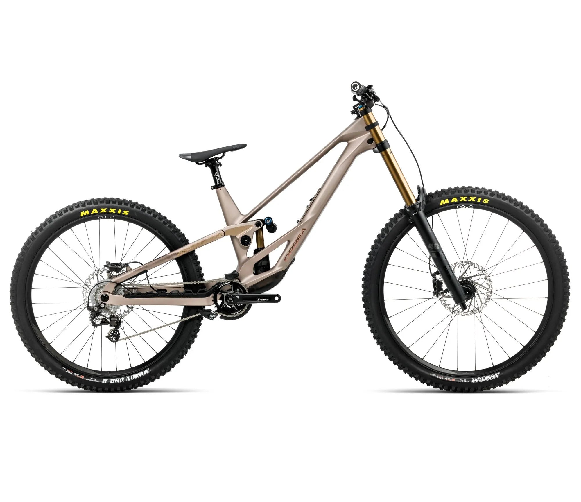 T256TTCC-M8-SIDE-RALLON_DH_LTD