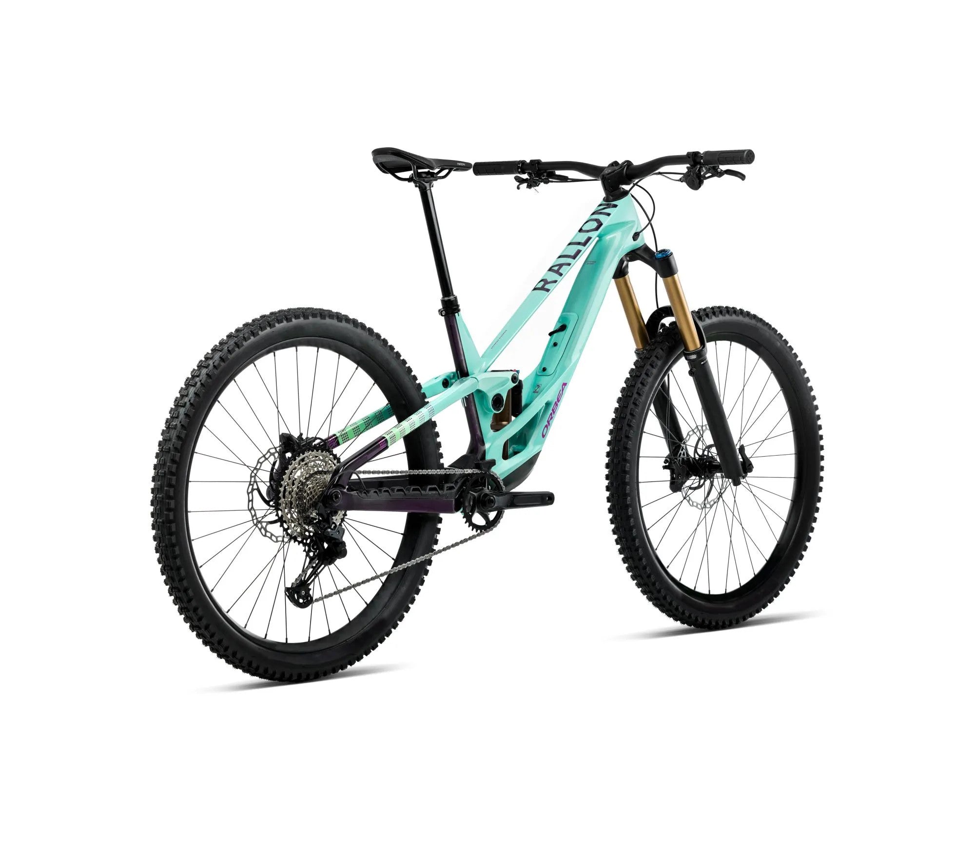 T258TTCC-M7-BACK-RALLON_EN_10