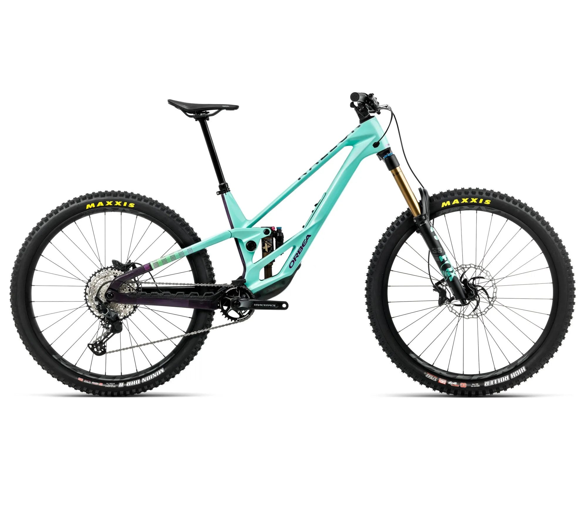 T258TTCC-M7-SIDE-RALLON_EN_10