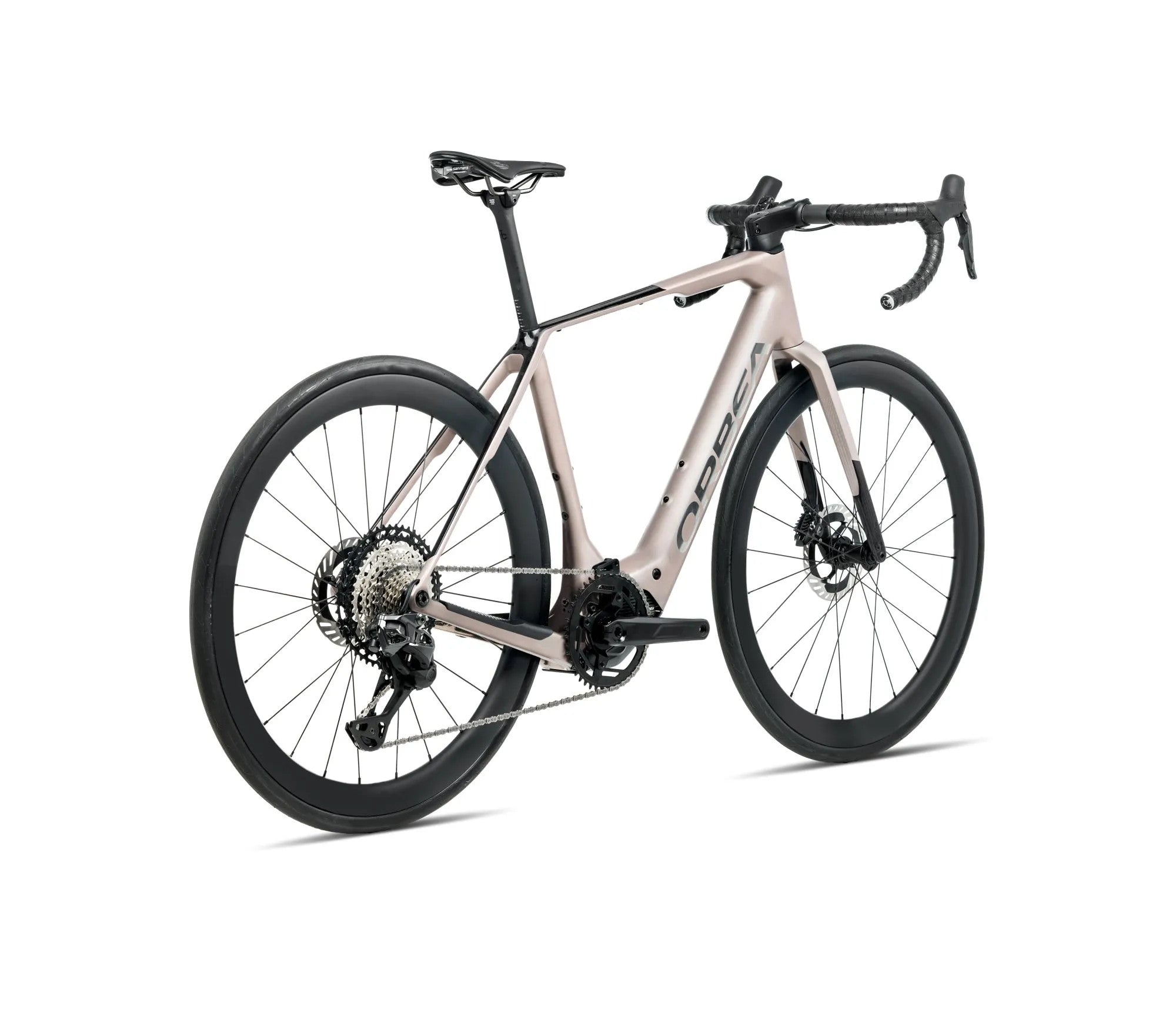 T310TTCC-RC-BACK-DENNA_M10i