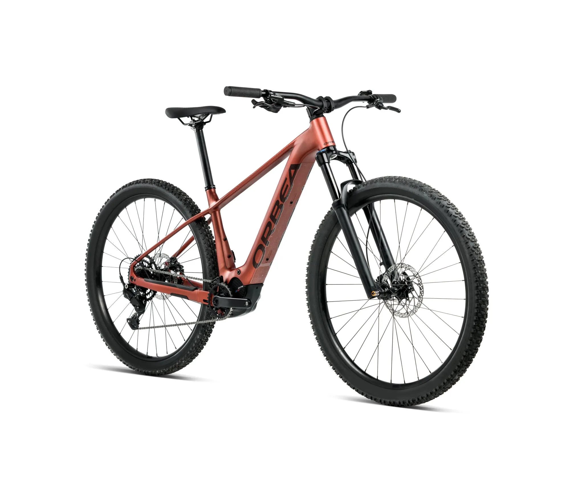 T315TTCC-Y9-FRONT-URRUN_30