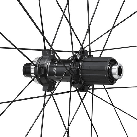 WH-R8170-C36-TL-R-shic219-primary_2
