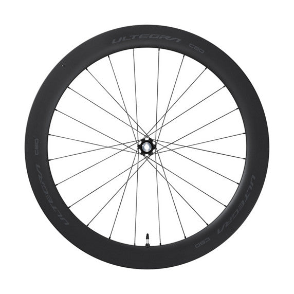 WH-R8170-C60-TL-F-shic219-primary_1