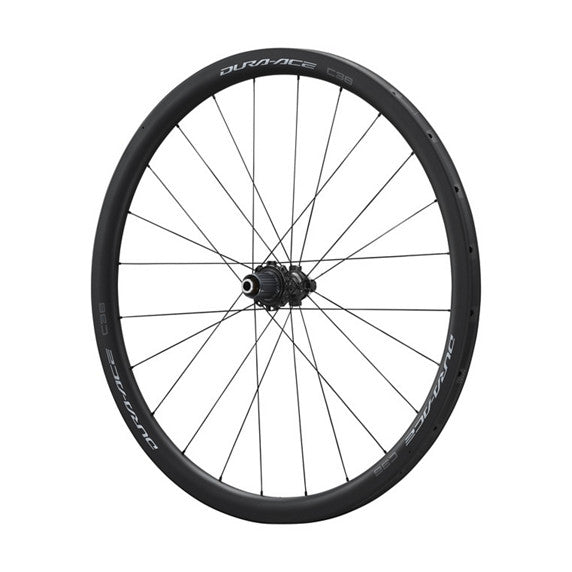 WH-R9270-C36-TU-R-shic219-primary_1