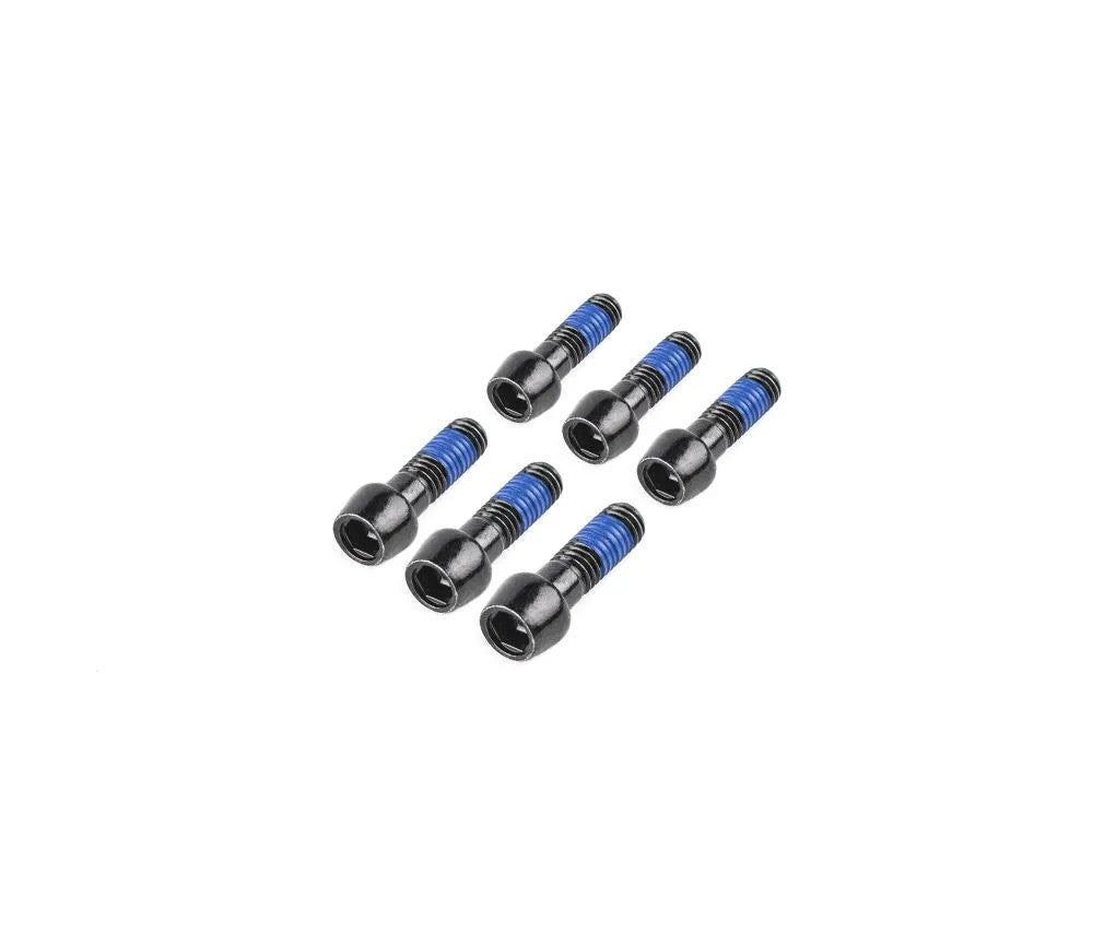XC78TTCC