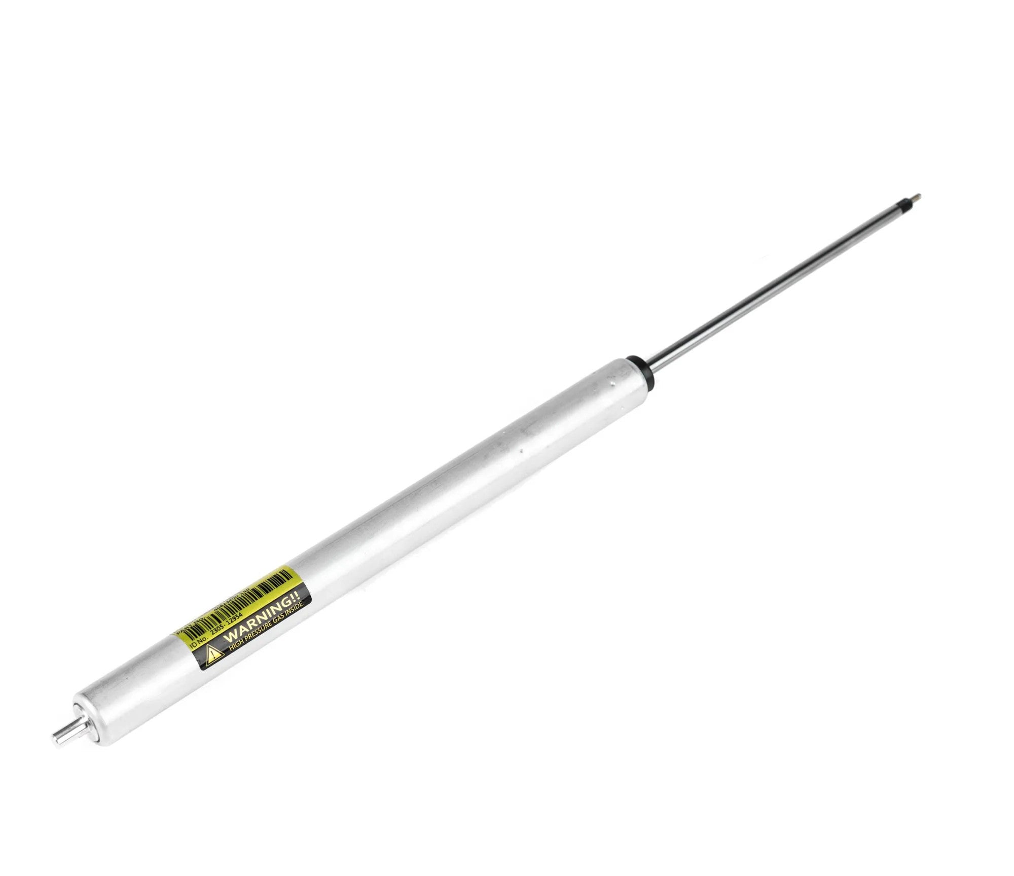 XF680500-