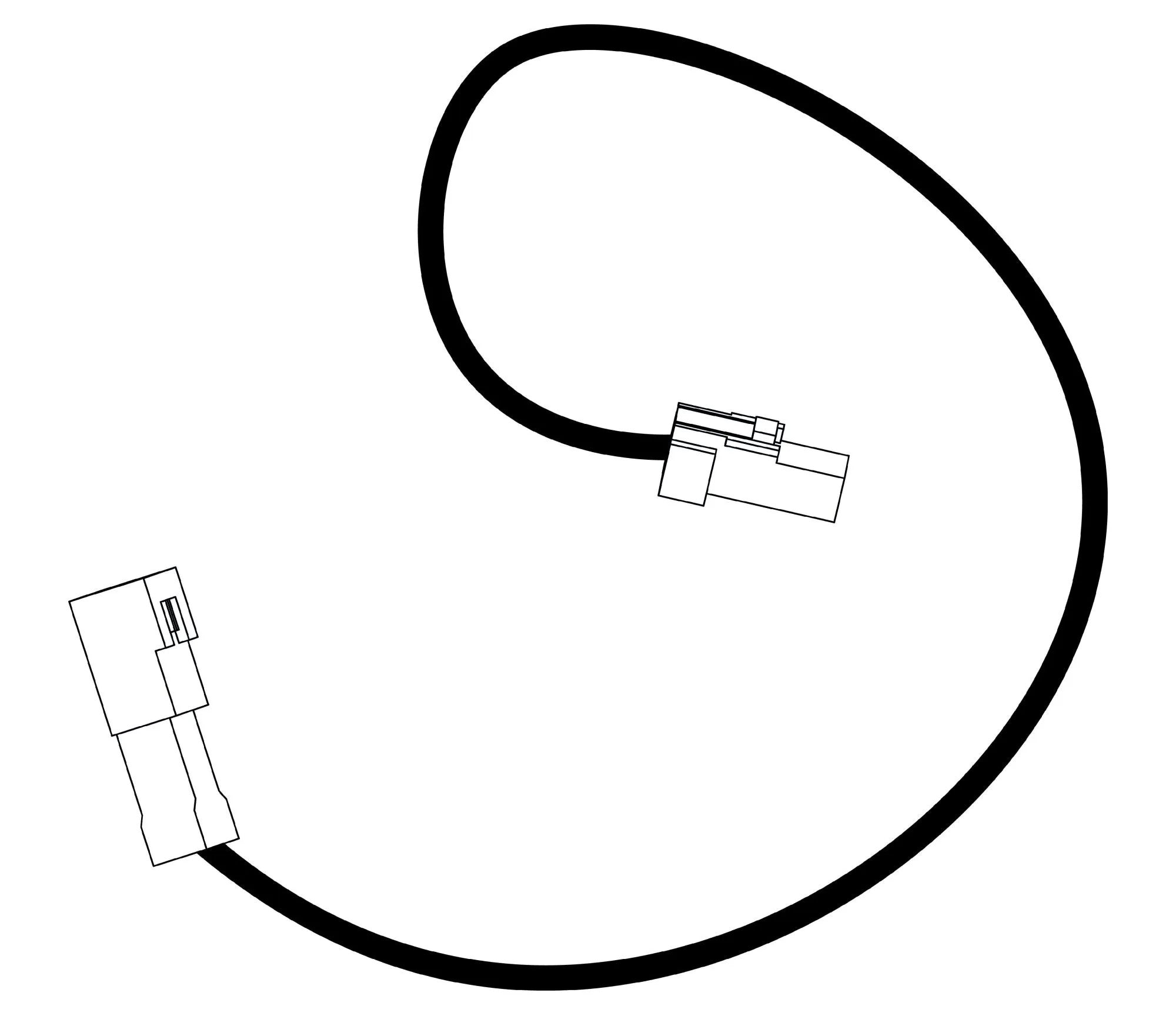 XG160000_1