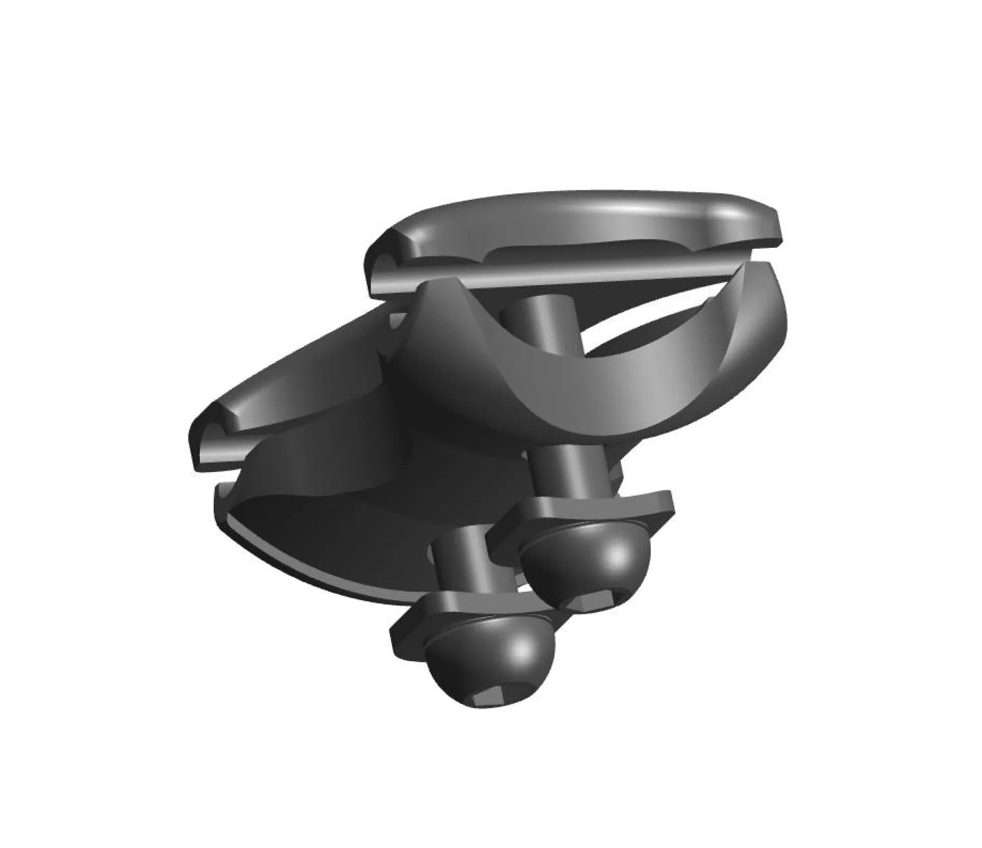 XI08TTCC