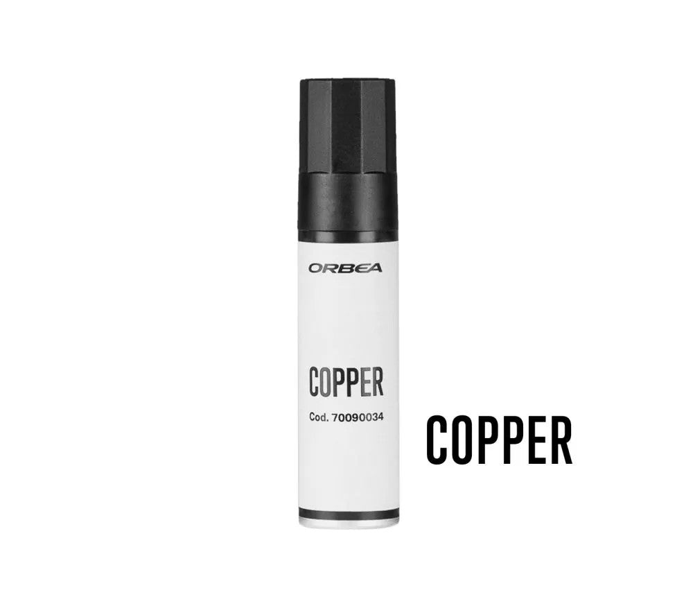 XP22TTCC_62_COPPER