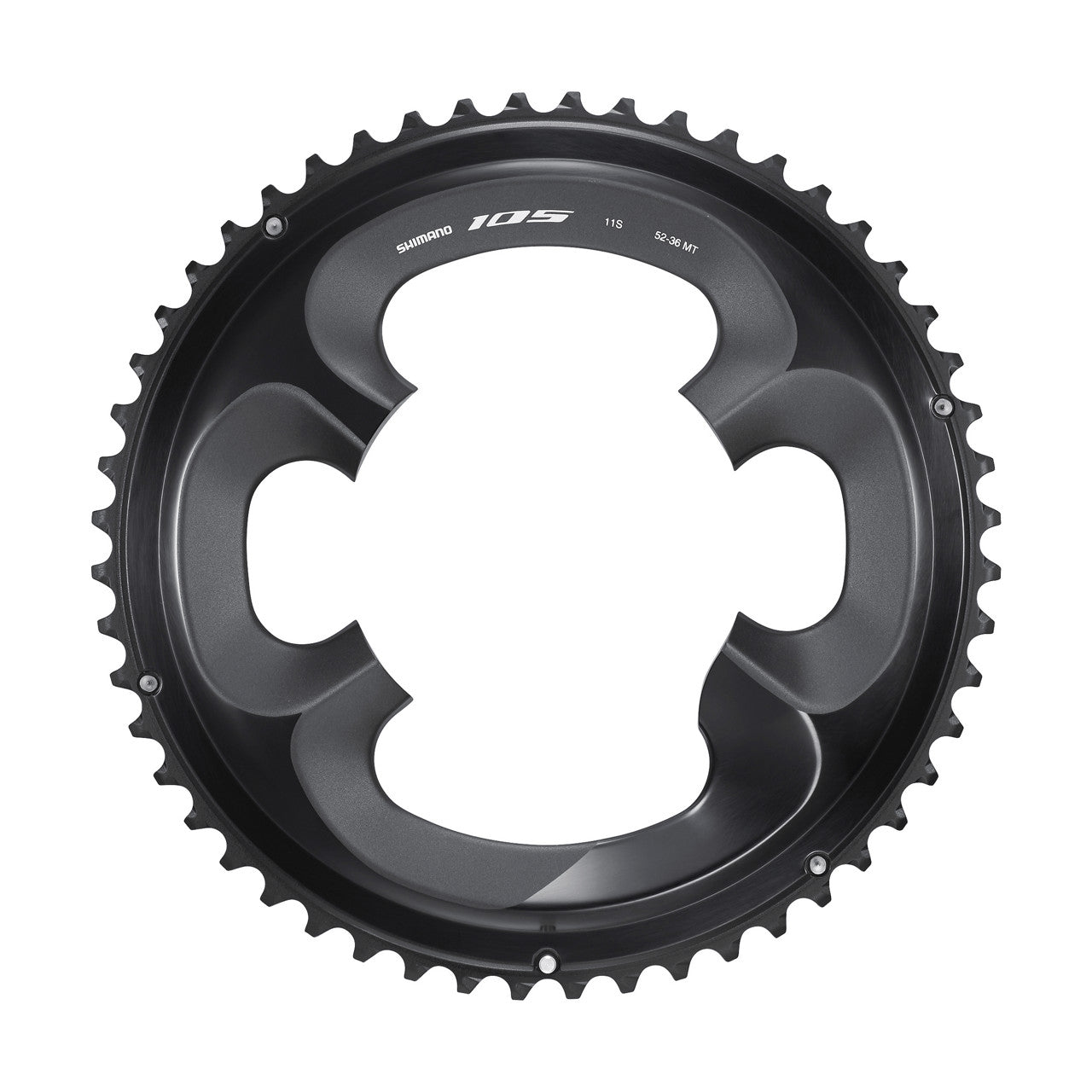 Y1WV98030_52T_1