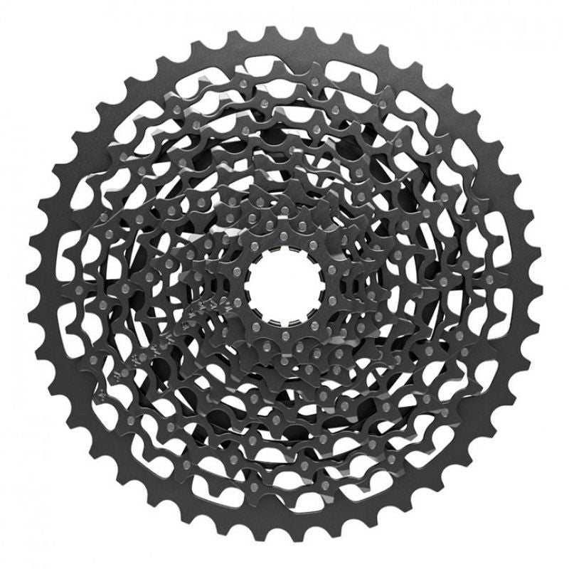 Casete Sram GX XG-1150 11v Negro