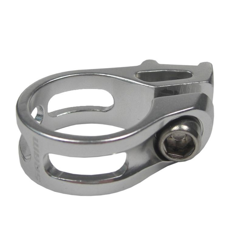 Abrazadera Sram X0/X9/X7 2007-2009