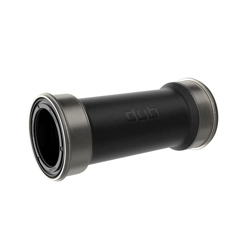 Cartucho Pedalier Sram Mtb Dub Pressfit