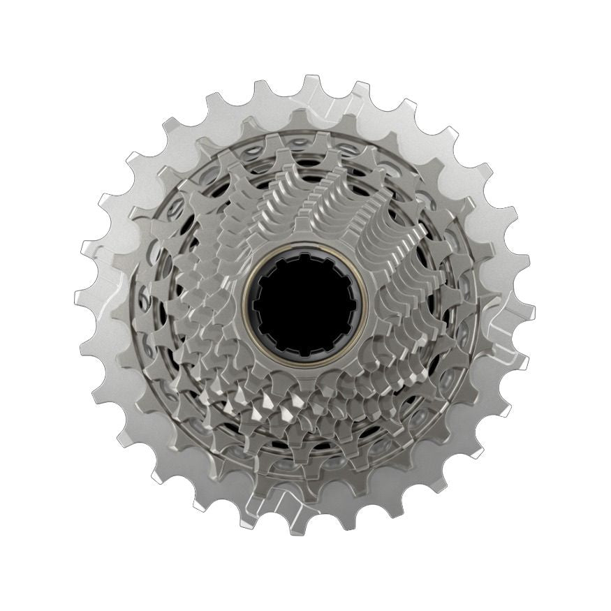 Casete Sram XG-1290 E1 12v Plata
