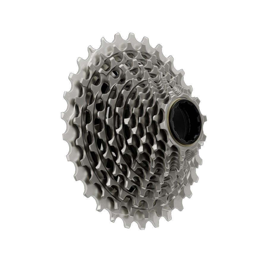 Casete Sram XG-1290 E1 12v Plata #2