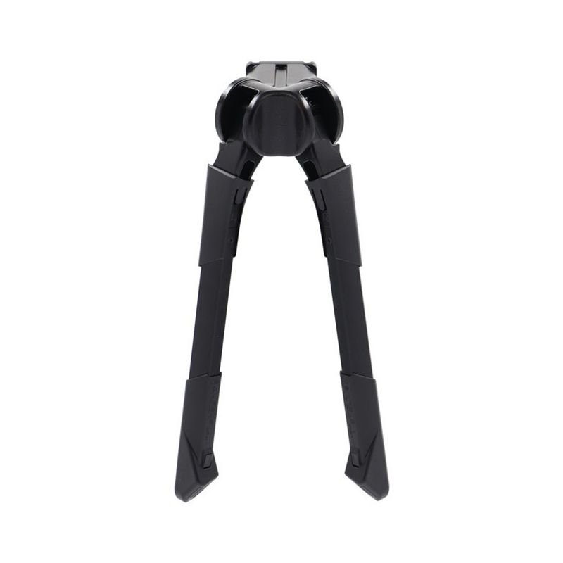 Caballete Doble XLC KS-D05 275mm 26 Negro