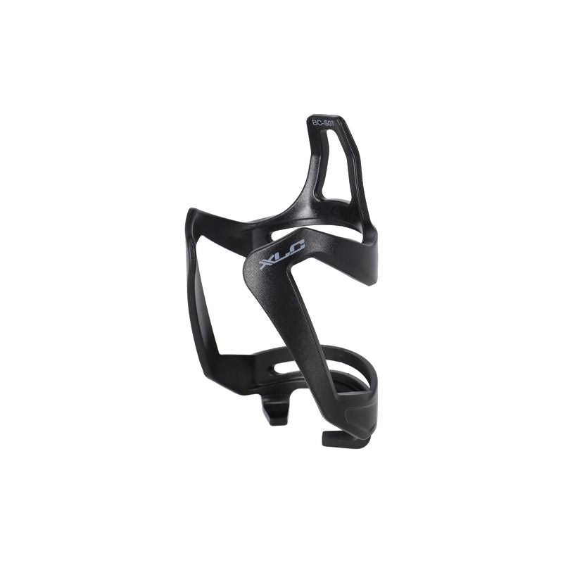 Xlc BC-S07 Portabidon Flexmount 3 Angulos Montaje Plastico Negro