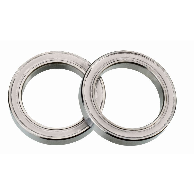 Juego Rodamientos FSA BB30 MR190 6806 Plata