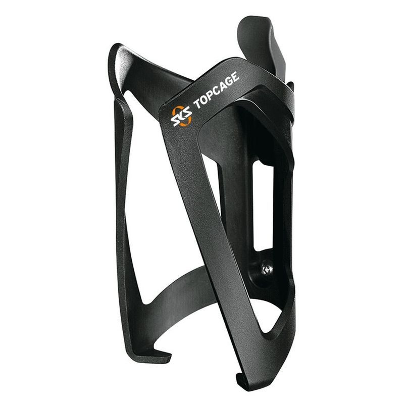 Portabidón SKS Topcage Plastico