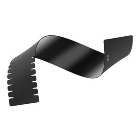 Protector Cuadro Zefal DT Armor Negro XL