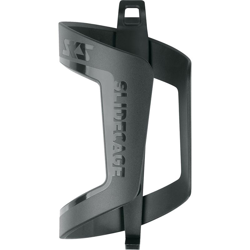 Portabidon Sks Slidglide Derecha Negro