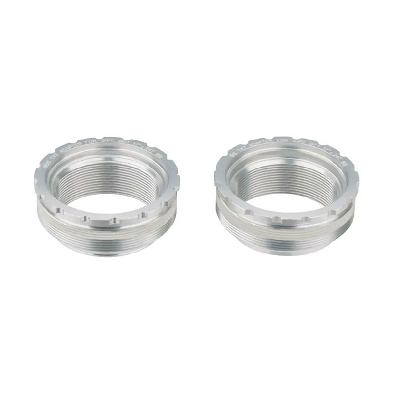 Kit Núcleo Eje FSA EL397 MTB 142mm Micro Spline Buje U2159 12v Aluminio Plata