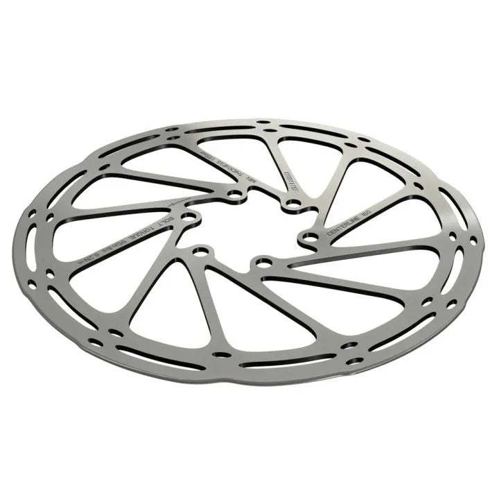 centerline-rotor-2-1867282