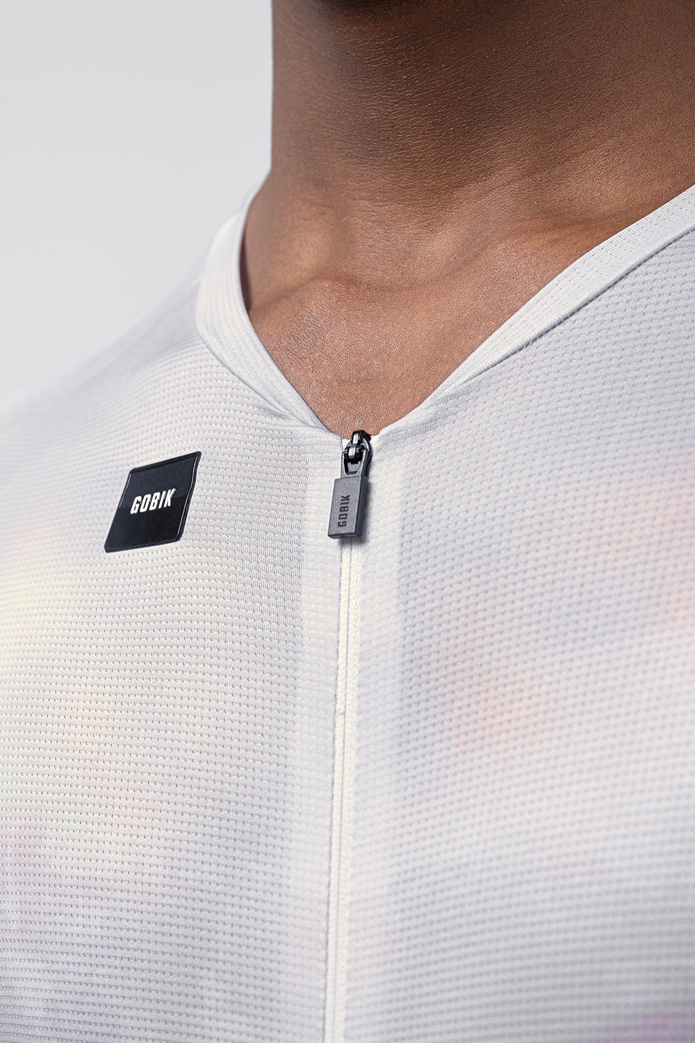 Gobik Integral Madison Hombre Crisp #4