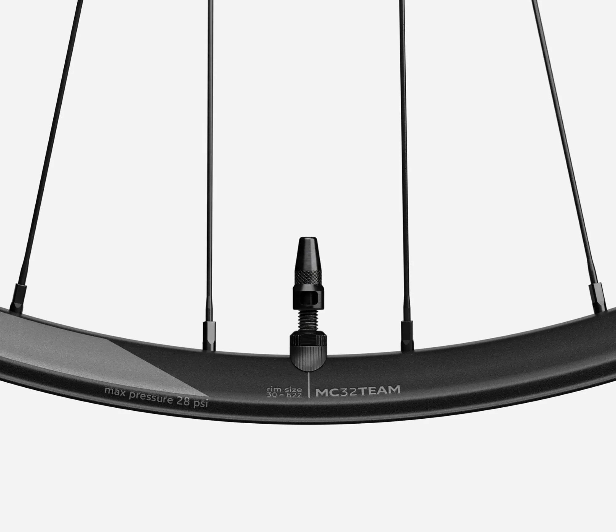 front-02-oquo-mc32team-glitter-anthracite-matt