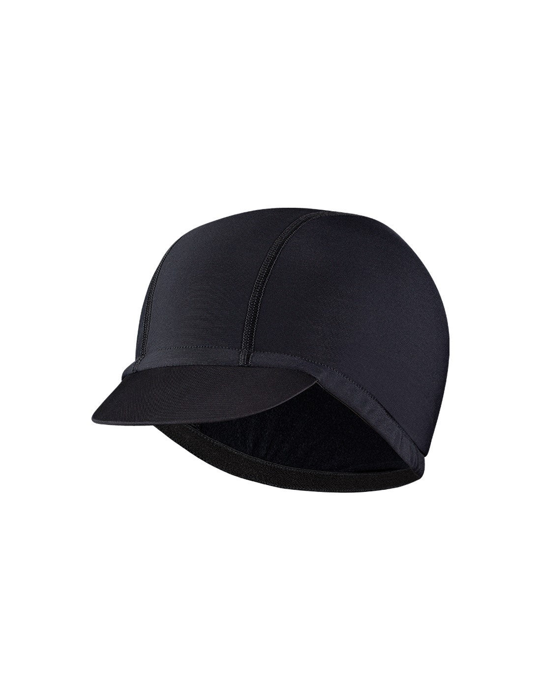 Estal Gorro Etxeondo Unisex Negro #2