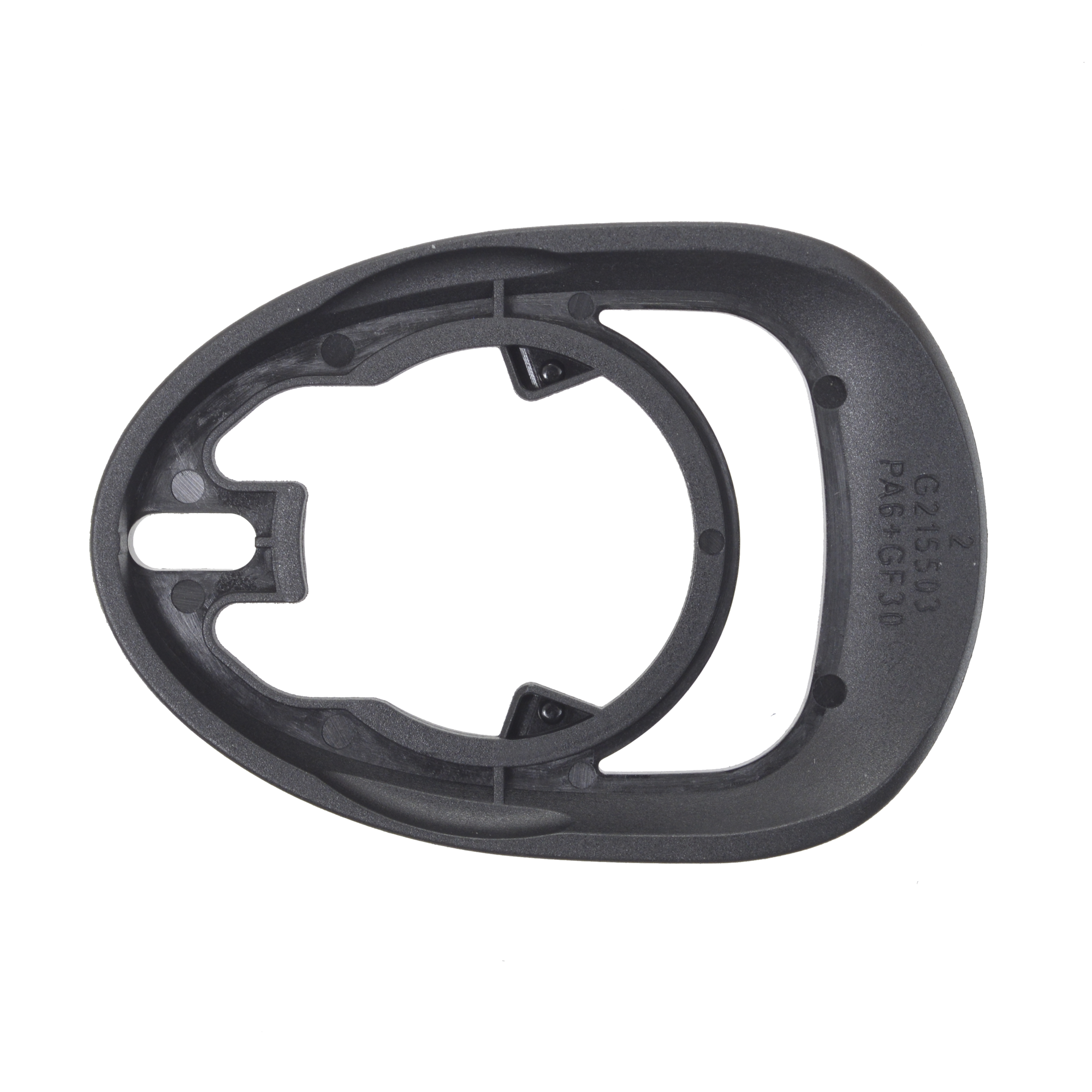 Funda Antipolvo Cannondale SuperSix EVO 5 Negro